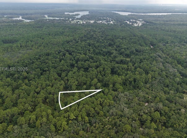 162 Carriage Pl, FL 32189