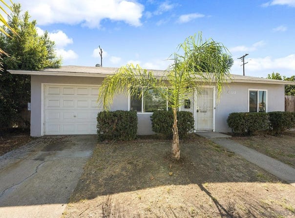 802 Billow Drive, San Diego, CA 92114