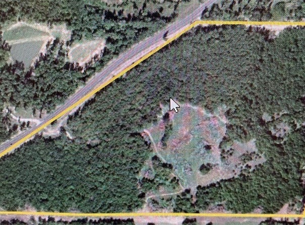 1956 State Highway 42, Brumley, MO 65017