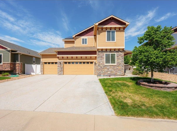 480 Wind River Dr, Windsor, CO 80550