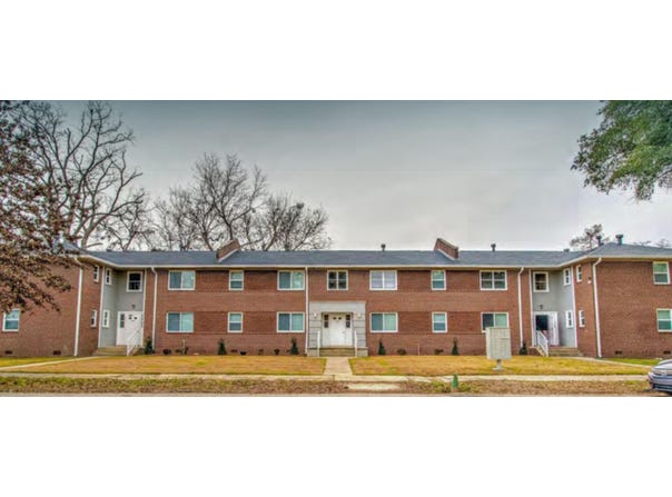 108 3rd Street, Augusta, GA 30901