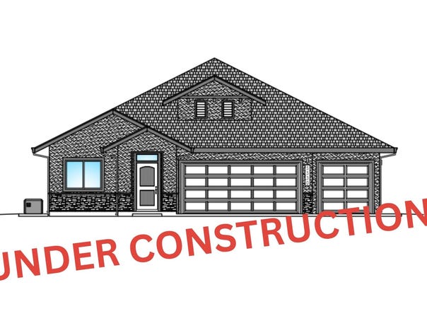 3365 Lowland Avenue, Redding, CA 96002