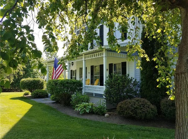 9496 State Rt 414, Lodi, NY 14860
