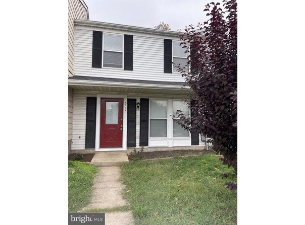 507 BEEBE CT, FREDERICK, MD 21703