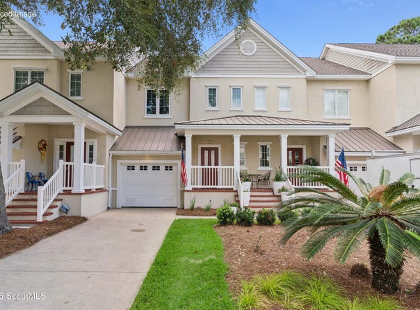 151 Limeburn Trail, St. Simons Island, GA 31522