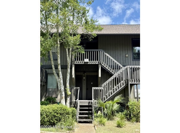 232 Lanai, Diamondhead, MS 39525