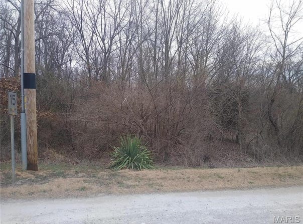 FLAMINGO Road, Sparta, IL 62286