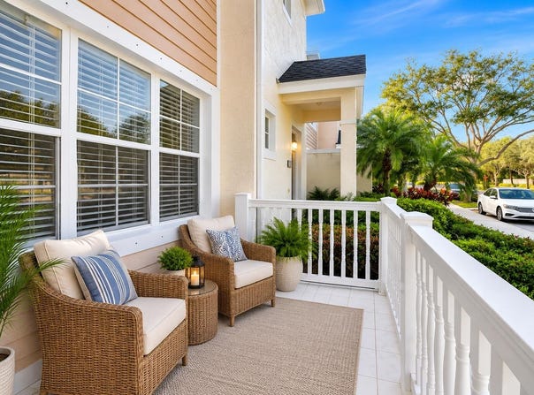 826 Dakota Drive, Jupiter, FL 33458