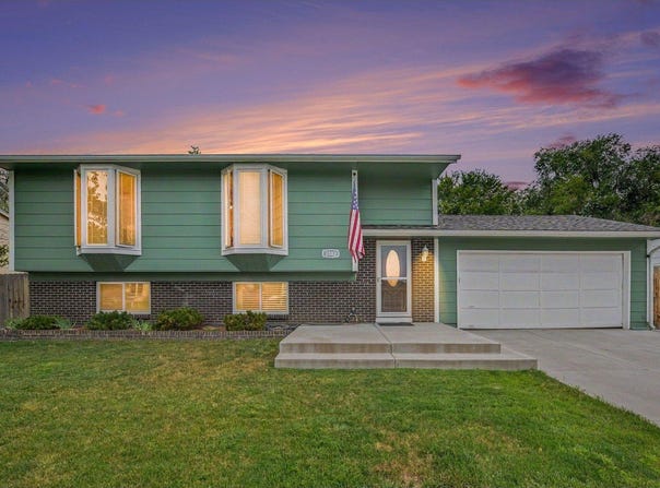 2113 Bowen St, Longmont, CO 80501