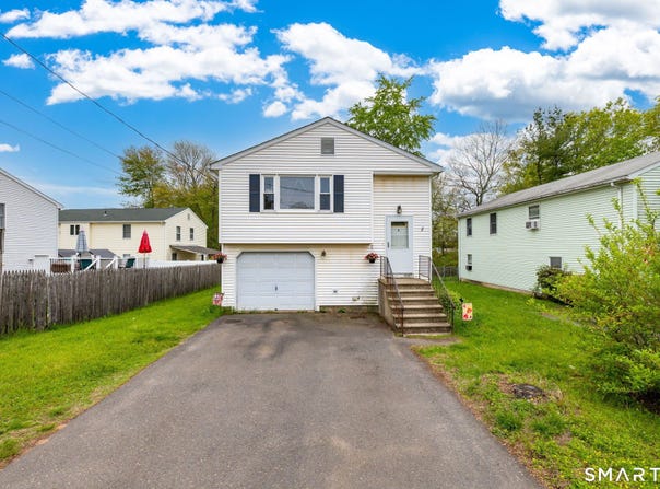 Plainville, CT 06062