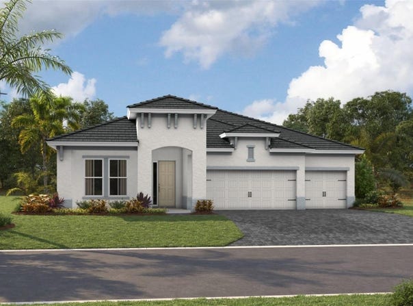 14998 RIDER PASS Drive, LITHIA, FL 33547