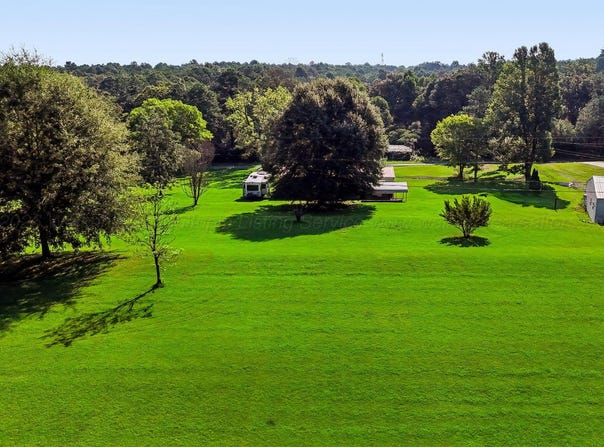 335 JOINER Rd, Hayden, AL 35079