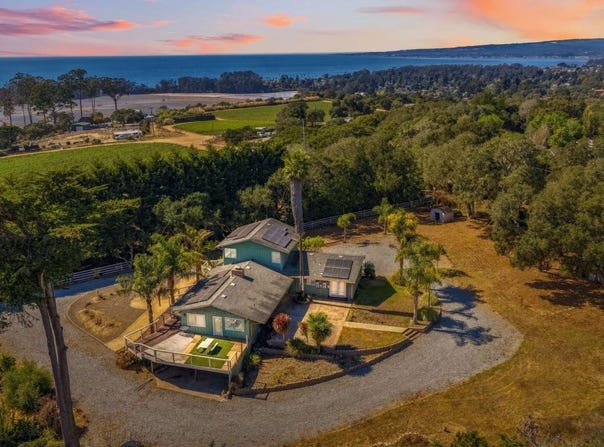 181 Spring View RD, WATSONVILLE, CA 95076