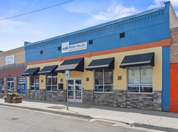 308 Main Street, Olathe, CO 81425