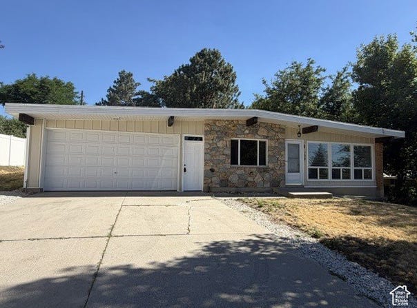756 E 400 N, Bountiful, UT 84010
