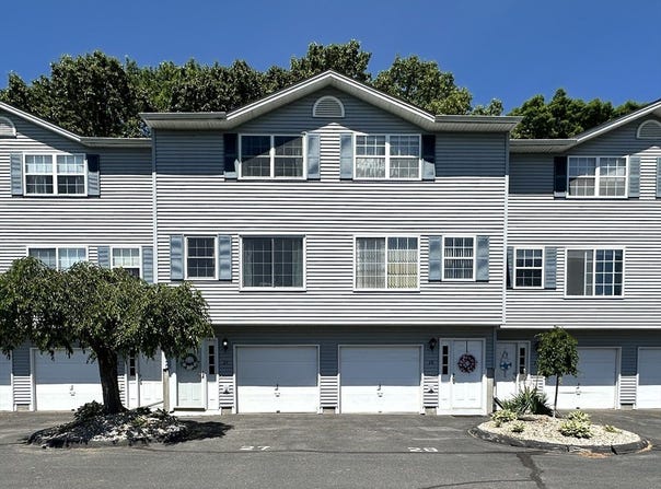 27 Waters Edge, Ludlow, MA 01056