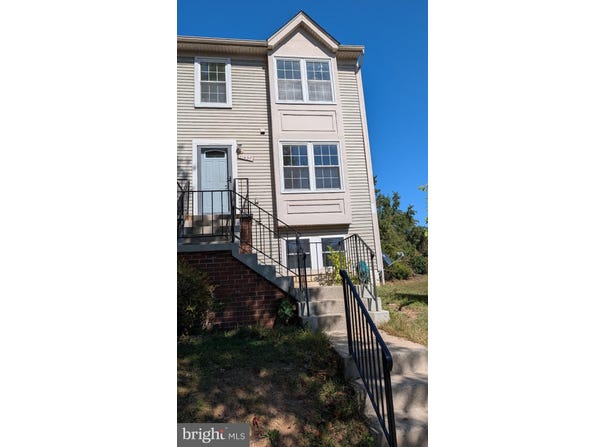 11437 APPLEGRATH Way, GERMANTOWN, MD 20876