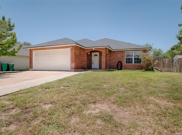 114 Lauren, Boerne, TX 78006