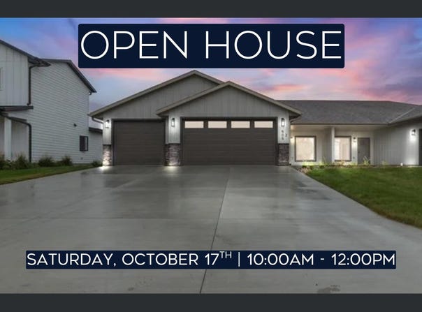 505 Mill Pond Rd, Rock Rapids, IA 51246