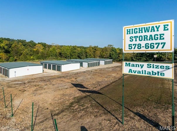 11441 State Route E, Rolla, MO 65401