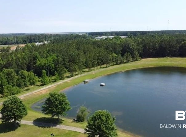 6000 Block Highway 21, Atmore, AL 36502