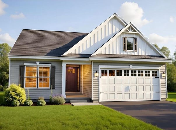 1054 ROBINSON Road, TOWNSEND, DE 19734
