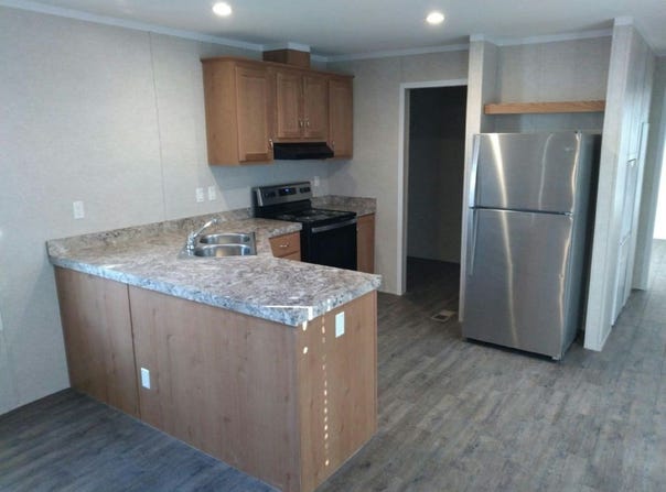 3900 Clark Lane, Columbia, MO 65202