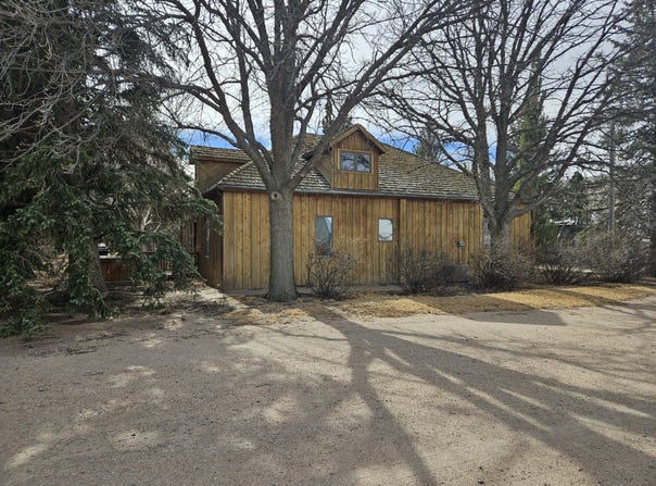 4674 Highway 385, Gurley, NE 69141