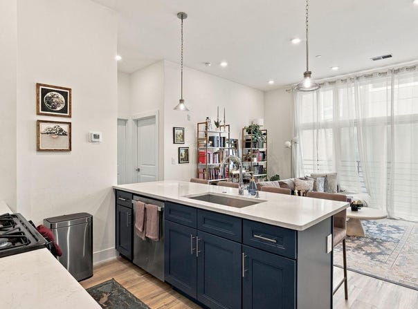 1129 GERMANTOWN Avenue, PHILADELPHIA, PA 19123
