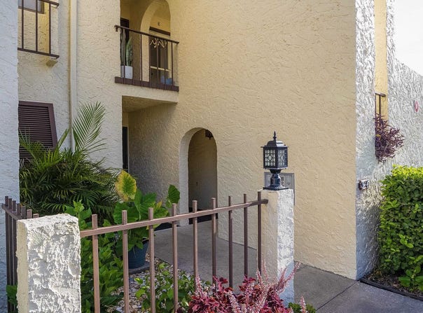 600 Domenico Cir, St Augustine, FL 32086