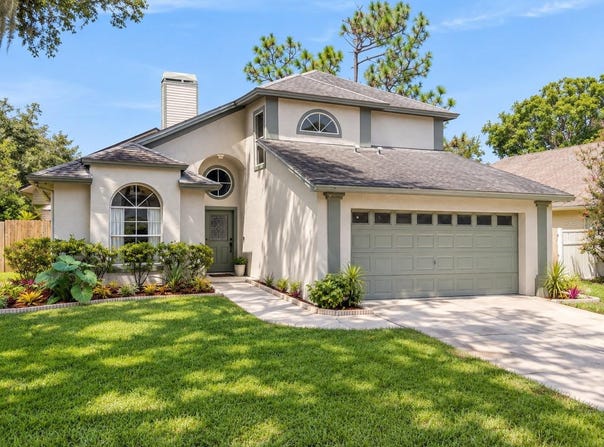 4017 QUAIL BRIAR Drive, VALRICO, FL 33596