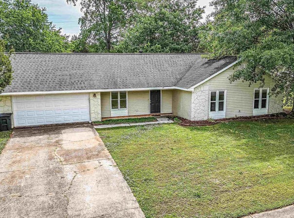 149 Bibb Drive, Madison, AL 35758