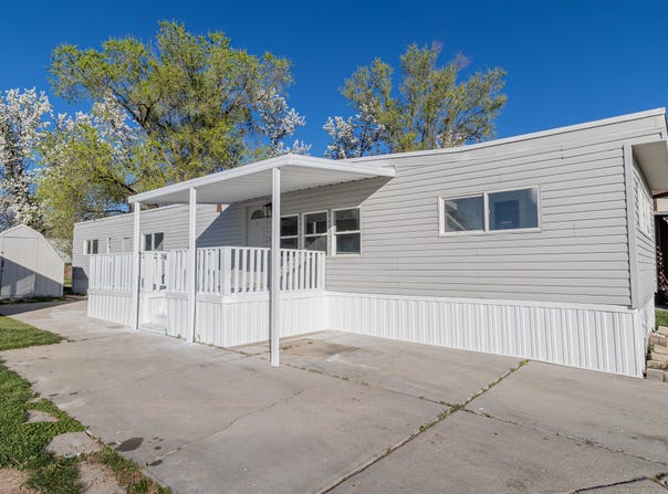 1200 N CHURCH, Layton, UT 84041