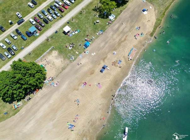 16339 Cone Road, Milan, MI 48160