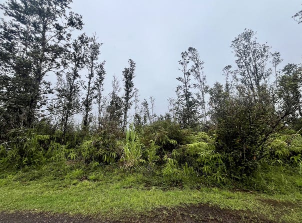 ROAD 4 (IO KEA), Mountain View, HI 96771