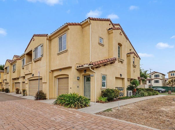 1450 Santa Diana Rd, Chula Vista, CA 91913