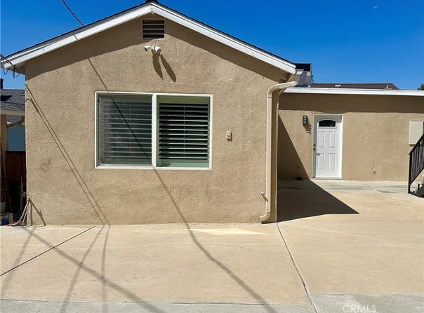 2726 N Brighton St, Burbank, CA 91504