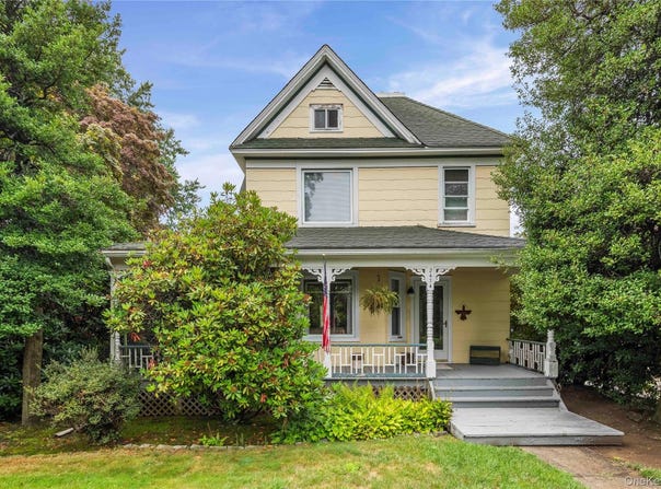 2474 Harrison Avenue, Baldwin, NY 11510
