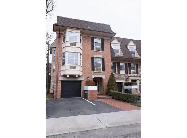 20701 Estates Drive, Bayside, NY 11360