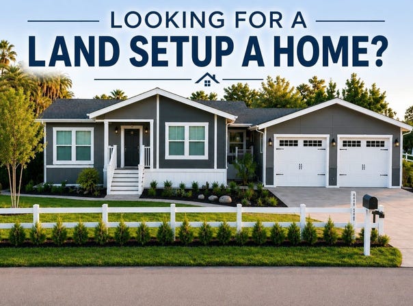 9800 Base Line Rd, Rancho Cucamonga, CA 91701