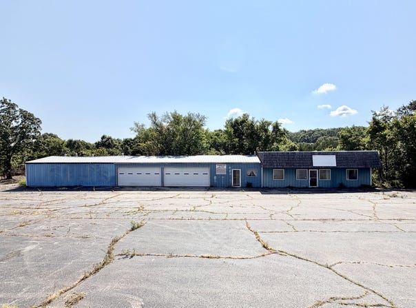 4600 S Highway 5-C, Hartville, MO 65667