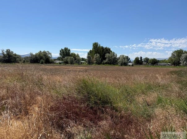 W Siphon Road, Chubbuck, ID 83202
