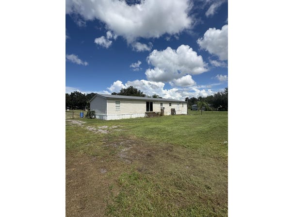 6205 FULLENKAMP Drive, Plant City, FL 33565