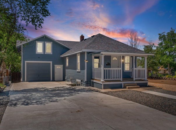 1301 16th Ave, Greeley, CO 80631