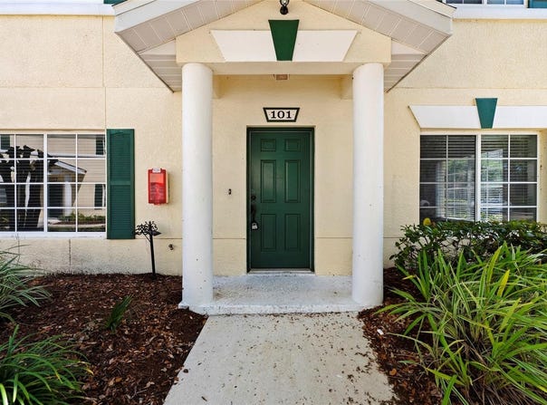257 CAPE HARBOUR LOOP, BRADENTON, FL 34212