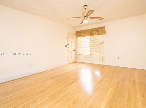 637 SW 11th St, Miami, FL 33129