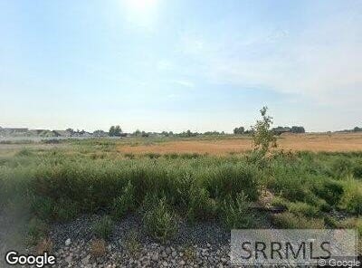 2850 Juniper Creek Dr, Ammon, ID 83401