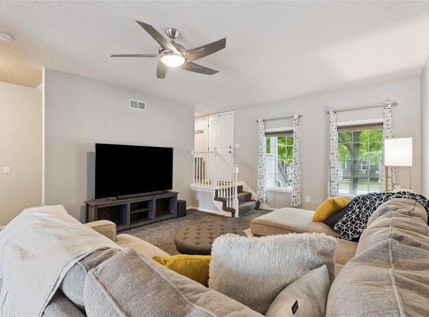 263 SE Booth Avenue, Waukee, IA 50263