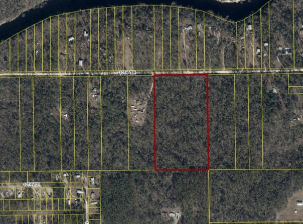 Live Oak, FL 32060