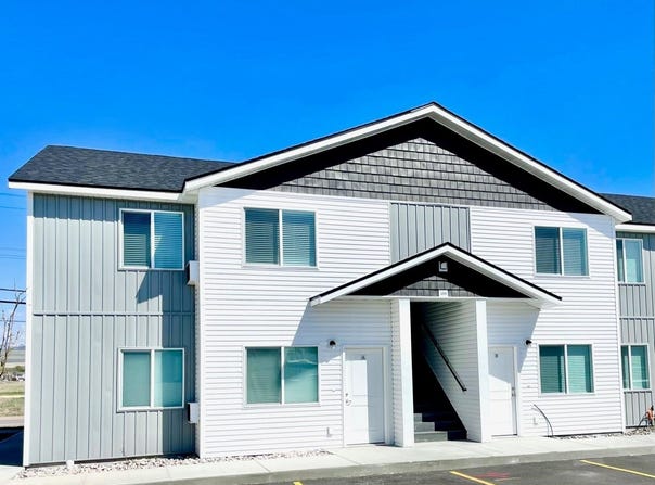 106 Briscoe Rd, Chubbuck, ID 83202
